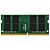 Memorie RAM Kingston, SODIMM, DDR4, 8GB, 2666MHz, CL19, 1.2V