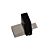 Memorie USB Kingston DataTraveler MicroDuo, 16GB, USB 3.0, OTG
