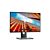 Monitor LED IPS Dell P2418D, 23.8