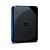 HDD extern WD, Gaming drive PS4, 2TB, 2.5