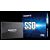 SSD Gigabyte 240GB 2.5inch SATA6 IOPS