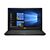 Laptop Dell Inspiron 3567 Intel Core Kaby Lake i3-7020U 1TB HDD 4GB Win10 FullHD Negru