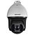 Camera de supraveghere Hikvision Turbo HD Speed Dome DS-2AE5225TI-A, 2MP, zoom optic 25x, IR 150m, IP66
