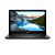 Laptop Dell Inspiron 3793, 17.3-inch FHD (1920x1080) Anti-Glare LED-Backlit Non-touch WVA Display, LCD Back Cover for Non-Touch Display - Black, 10th Generation Intel(R) Core(TM) i5-1035G1 Processor (6MB Cache, up to 3.6 GHz)
