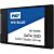 Solid State Drive (SSD) Western Digital Blue 3D, 500GB, 2.5