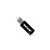 USB Flash Drive Patriot, 32GB, XPORTER PULSE, USB 2.0, Negru