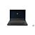 Laptop Gaming Lenovo Legion Y530-15ICH cu procesor Intel® Core™ i5-8300H pana la 4.00 GHz, Coffee Lake, 15.6