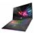 Laptop Gaming ASUS ROG GL704GM cu procesor Intel® Core™ i7-8750H pana la 4.10 GHz, Coffee Lake, 17.3