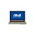 Laptop Asus X540UB Intel Core Kaby Lake i3-7020U 1TB 4GB nVidia GeForce MX110 2GB Endless FullHD