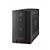UPS APC BX950UI, 950 VA, 480 W, USB, RJ11, Line-interactive