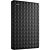 HDD extern Seagate Expansion Portable 500GB, 2.5