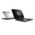 Laptop Dell Alienware M15, 15.6