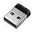 USB Flash Drive SanDisk Cruzer Fit, 64GB, USB 2.0