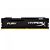 Memorie HyperX FURY Black Series 4GB DDR4 2666MHz CL15