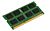 Memorie notebook Kingston 4GB, DDR3, 1600Mhz, CL11, 1.5v, Single Ranked x8