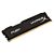 Memorie RAM Kingston HyperX FURY, DDR3, 4GB, 1866MHz, CL10