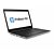 Laptop HP ProBook 450 G5 cu procesor Intel® Core™ i7-8550U pana la 4.00 GHz, Kaby Lake R, 15.6