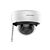 Camera Ip Dome Wifi 4mp 2.8mm Ir30m
