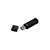 Memorie USB Kingston DataTraveler® Elite G2, 128 GB, USB 3.1, Negru