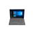 Laptop Lenovo V330-15IKB Intel Core Kaby Lake R (8th Gen) i5-8250U 256GB SSD 8GB Win10 Pro STD FullHD FPR