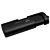 Kingston USB Flash Drive DataTraveler(R) 104, 16GB, USB 2.0, Negru