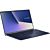 Laptop Asus ZenBook UX433FA-A5085T, 14