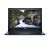 Laptop Dell Vostro 5471 Intel Core Kaby Lake R (8th Gen) i7-8550U 256GB 8GB AMD Radeon 530 4GB FullHD
