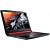 Laptop Gaming Acer Nitro AN515-52-70PL cu procesor Intel® Core™ i7-8750H pana la 4.10 GHz, Coffee Lake, 15.6