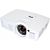 Videoproiector Optoma GT1080Darbee, Full HD, 3000 lumeni, Alb