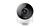 Camera D-Link DCS-8100LH, IP wireless, HD, Day and Night, Indoor