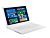 Laptop ASUS X541NA-GO010 cu procesor Intel® Celeron® N3350 pana la 2.40 GHz, 15.6
