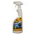 Spray pe baza de subsante aromatice impotriva pasarilor 750 ml