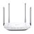 Router wireless TP-LINK Archer A5 Dual-Band