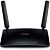 Router Wireless TP-Link ARCHER MR200, dual-band AC750, 3G/4G