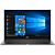 Ultrabook Dell XPS 13 Intel Core Whiskey Lake (8th Gen) i7-8565U 1TB 16GB Win10 Pro UltraHD Tast. ilum. FPR