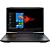 Laptop Gaming HP OMEN 17-an101nq cu procesor Intel® Core™ i5-8300H pana la 4.00 GHz, Coffee Lake, 17.3