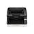 Scanner Canon DR-G2110, color, A3, sheetfed, 110ppm, duplex