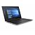 Laptop HP ProBook 470 G5 cu procesor Intel® Core™ i7-8550U pana la 4.00 GHz, Kaby Lake R, 17.3