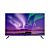 Televizor LED Smart Horizon, 123 cm, 49HL9910U, 4K Ultra HD