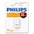 Philips Usb 2.0 32gb Pico Edition Grey