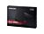 SSD Samsung 860 PRO 256GB SATA-III 2.5 inch