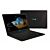 Laptop ASUS X570ZD-E4164 cu procesor AMD Ryzen™ 5 2500U pana la 3.60 GHz, 15.6