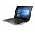 Laptop HP ProBook 440 G5 Intel Core Kaby Lake R (8th Gen) i5-8250U 1TB 8GB FullHD Argintiu FPR