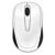 Mouse Microsoft Mobile 3500, Wireless, Alb Glossy