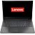 Laptop Lenovo V130-15IKB cu procesor Intel® Core™ i3-7020U 2.30 GHz, Kaby Lake, 15.6