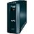UPS APC Pro BR900G-GR, 900VA, 540W, Schuko, 3xRJ45, 2xRJ11, USB, Line-interactive