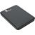 HDD extern WD Elements Portable 500GB 2.5 USB Black