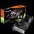 Placa video GIGABYTE GeForce RTX 2080 GAMING OC WHITE 8GB GDDR6 256 bit