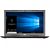 Laptop Dell Vostro 3580 Intel Core Whiskey Lake (8th Gen) i5-8265U 1TB 8GB FullHD