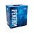 Procesor Intel® Pentium® Kaby Lake™ G4560 3.50GHz, 3MB, Socket 1151, Box